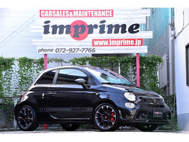 ϥɥ롪®ޥ˥奢롪ǯǰ֡ 桼֡󥪡ʡȥƥǮեȥ饹 1