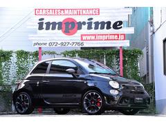 ХȡХȣڥƥĥ͡ϥɥ롡ǯǰ֡ϥɥ