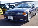 ＢＭＷ ３シリーズ ３２３ｉ　３２３ｉ（５名）ＥＴＣ　サンルーフ...