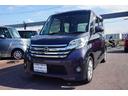 日産 デイズルークス ハイウェイスター　Ｘ （検6.9）