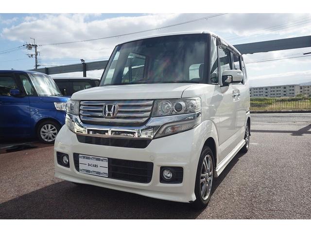 ۥ Ρݣ£ϣءܥ ǡѥåޥХå