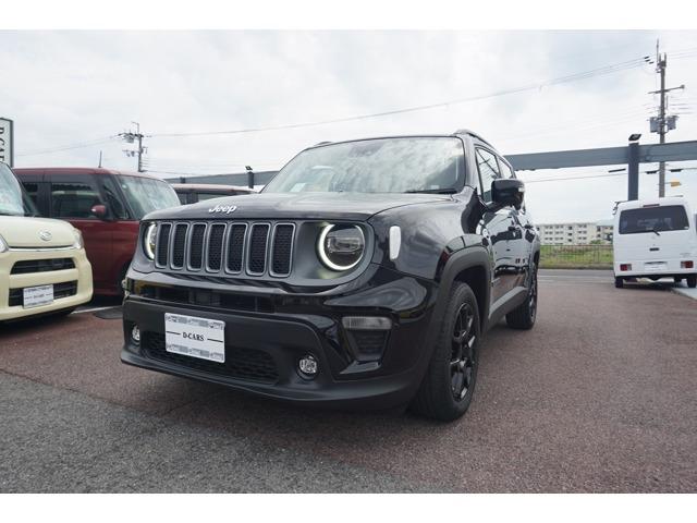 饤顼 סͥ ߥƥåɡޥɥ쥳ȥ