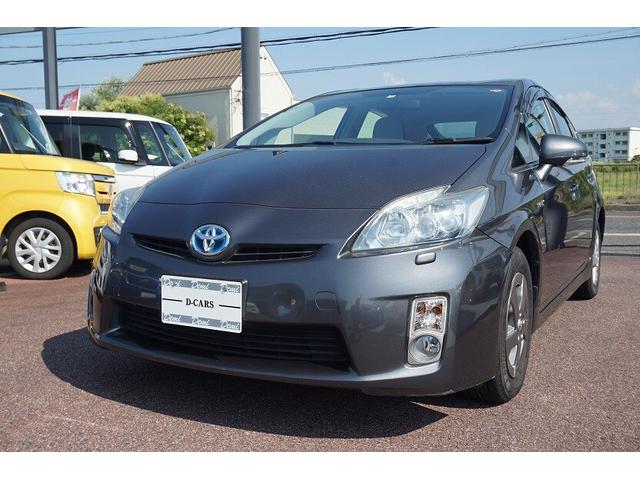 ȥ西 ץꥦ ӡ̣ţĥǥ󡡥ޥȣ