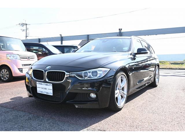 £ͣ ꡼ ġ󥰡ͥݡġ󥪡ʡر