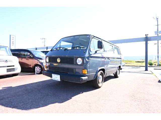 ʥ ١졼ɡ١졼ɡ 0708368A30251108W002 1