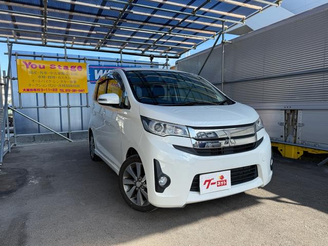 ɩ ˥ ԡܡޡȥץå她