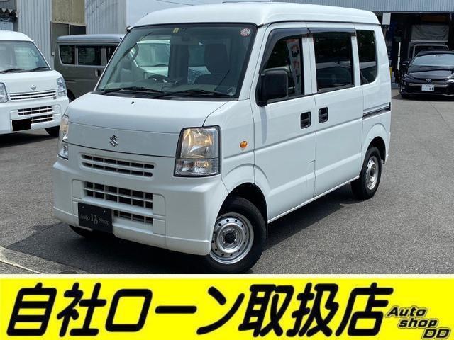 ＰＡ　ＥＴＣ・ドラレコ・車両１年保証付