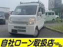 スクラム バスター　ＥＴＣ・ドラレコ・キーレス（1枚目）