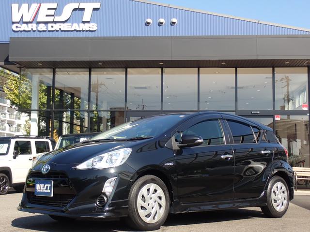 Ͽ񣵡ߡѣߡ ޤǥݥ桪ʥݥʤΤѤ 1