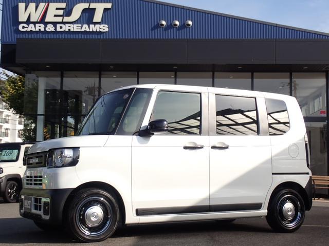 ۥ Ρݣ£ϣإ祤 ١졼ɡǥץ쥤ǥ£襪ǥץ쥤б