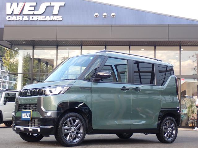 Ͽ񣵡ߡѣߡ ޤǥݥ桪ʥݥʤΤѤ 1