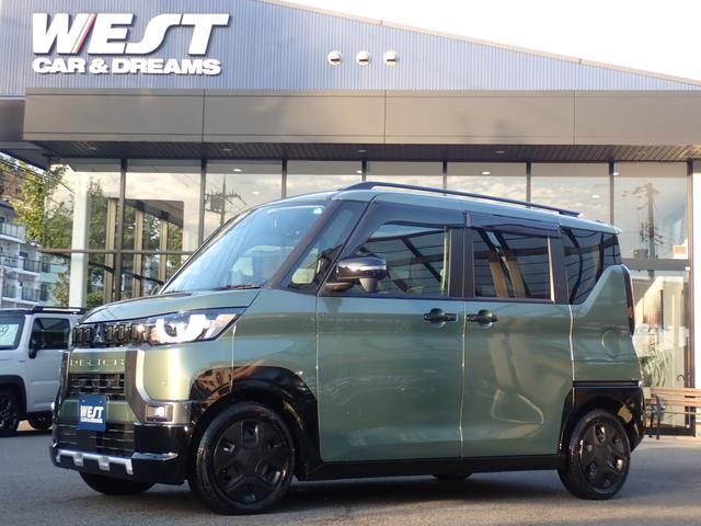 ɩ ǥꥫߥ ǡҳʥӡ¦ư饤ɥɥ졼֥졼