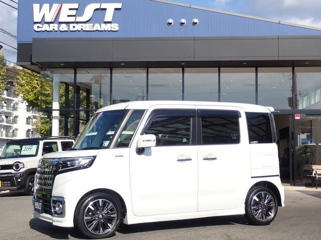 Ͽ񣵡ߡѣߡ ޤǥݥ桪ʥݥʤΤѤ 1