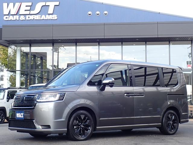 Ͽ񣵡ߡѣߡ ޤǥݥ桪ʥݥʤΤѤ 1