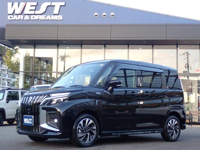 Ͽ񣵡ߡѣߡ ޤǥݥ桪ʥݥʤΤѤ 1