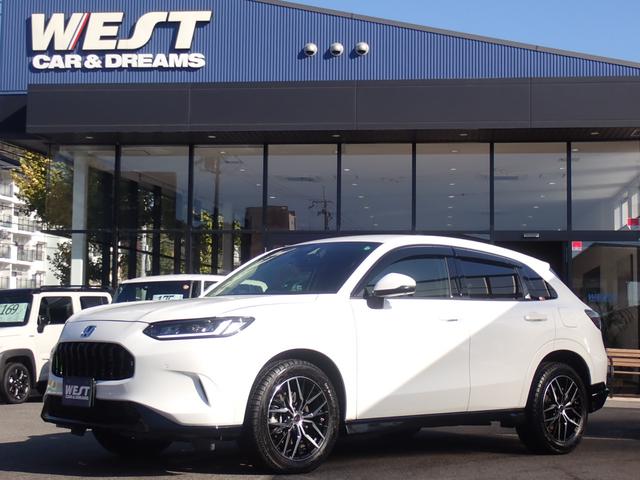 yq|u(z_) Fgdu@y@X^irQ[V@tZO@aI[fBI@J[vCΉ@Sʃj^[@z_ZVO@`bb@[L[v@anrdTEh@OhCuR[_[ Îԉ摜