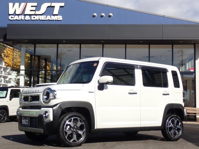  ϥ顼 ϥ֥åɣإܡʥӥ󡡥ե륻ģ֣ĺ