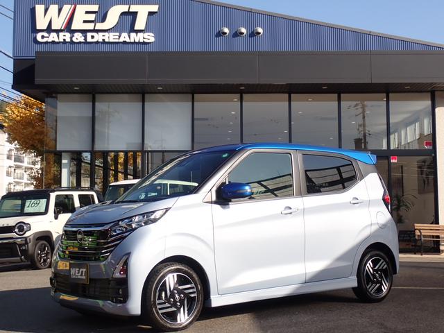  ǥ ϥءʥӥ󡡥ե륻