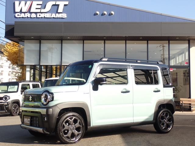 県外登録費５，０００円！県外封印費用１０，０００円〜 １１／３０までクーポン配布中！お得なクーポンなので是非ご利用ください！