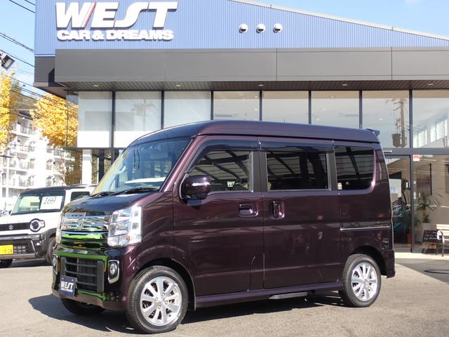 ޥĥ 若 Уڥܡڥ롡ʥӡե륻