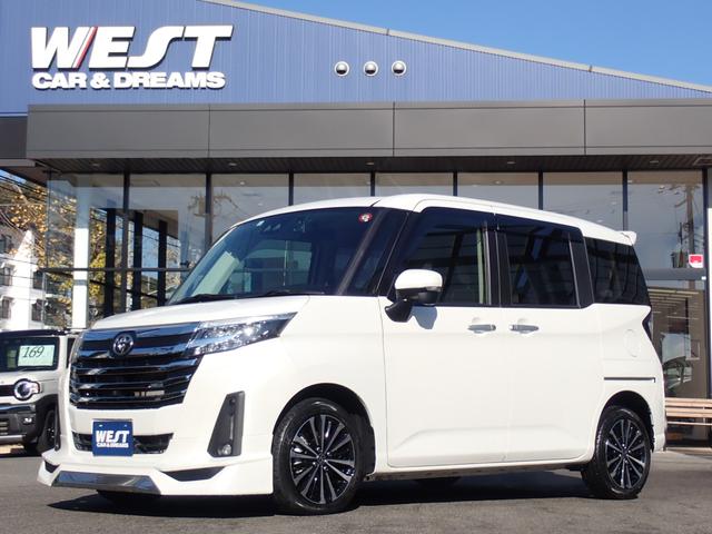 ȥ西 롼ߡ ǡݣԡʥӡ̥˥ե륻