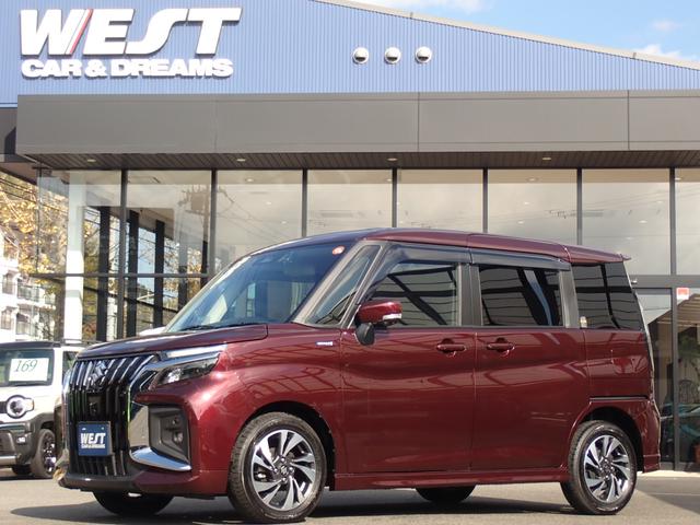  ꥪХǥå ϥ֥åɣͣ֡ʥӡ̥˥ե륻