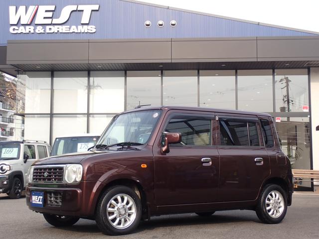 Ͽ񣵡ߡѣߡ ޤǥݥ桪ʥݥʤΤѤ 1