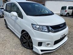 ホンダ フリードスパイク 兵庫県の中古車一覧 価格 Com ホンダ フリードスパイク 兵庫県の中古車一覧 価格 Com