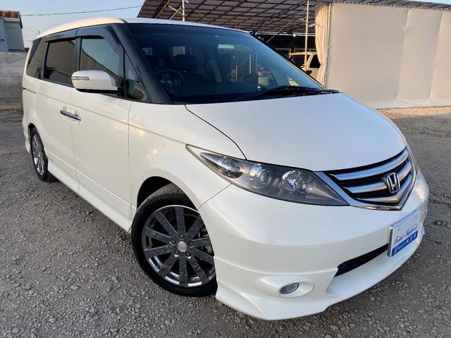 みつかる 6台 兵庫県のエリシオン ホンダ 40万台から選べる価格相場検索サイトbiglobe中古車 情報提供 グーネット みつかる 6台 兵庫県のエリシオン ホンダ 40万台から選べる価格相場検索サイトbiglobe中古車 情報提供 グーネット