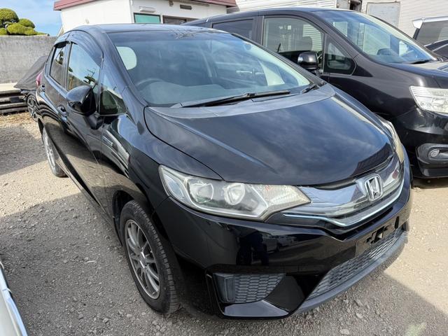 ۥ եåȥϥ֥å ݾդ̥ѥåޡȥץå她