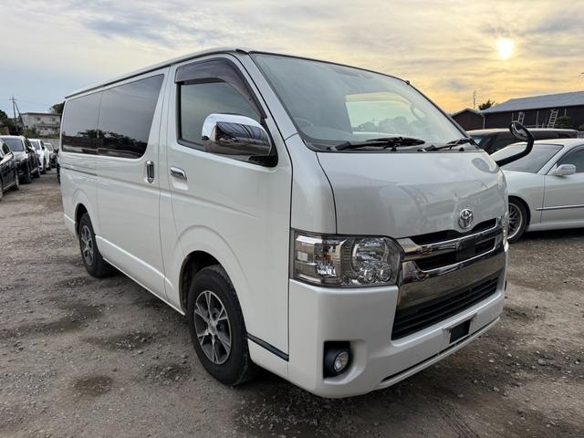 ȥ西 ϥХ ѡǣ̡ץ饤ɣɡǥ롡ݾ