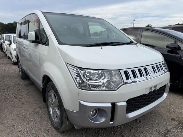 ★コロナウィルス対策★弊社は、コロナウイルスの感染拡 大予防のため、様々な取り組みをスタッフ全員で行っています。