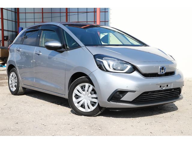 ʥ륹кҤϡʥ륹δ ͽɤΤᡢ͡ʼȤߤ򥹥åǹԤäƤޤ 1