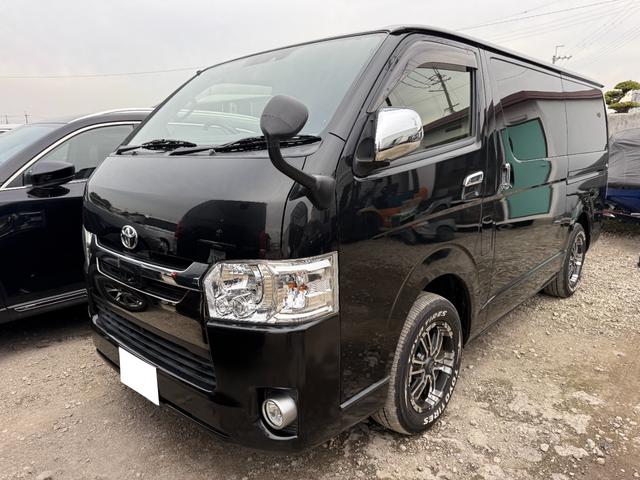 ★コロナウィルス対策★弊社は、コロナウイルスの感染拡 大予防のため、様々な取り組みをスタッフ全員で行っています。