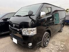 ϥХ ѡǣ̡ԣȡ˥С꡼ߥƥåɡǥ롡ݾաξ¦ѥ凉顡ޡȥץå她ȡţԣá꡼ʥӡϥǥԣ֡Хå顡