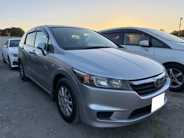 ★コロナウィルス対策★弊社は、コロナウイルスの感染拡 大予防のため、様々な取り組みをスタッフ全員で行っています。