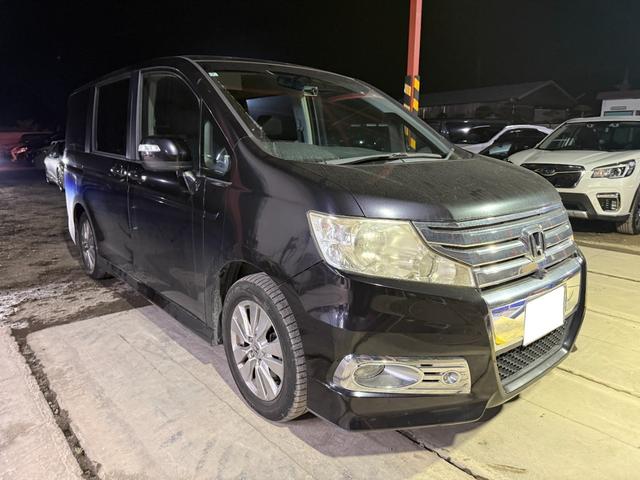 ★コロナウィルス対策★弊社は、コロナウイルスの感染拡 大予防のため、様々な取り組みをスタッフ全員で行っています。