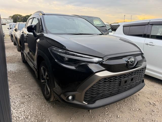 ʥ륹кҤϡʥ륹δ ͽɤΤᡢ͡ʼȤߤ򥹥åǹԤäƤޤ 1