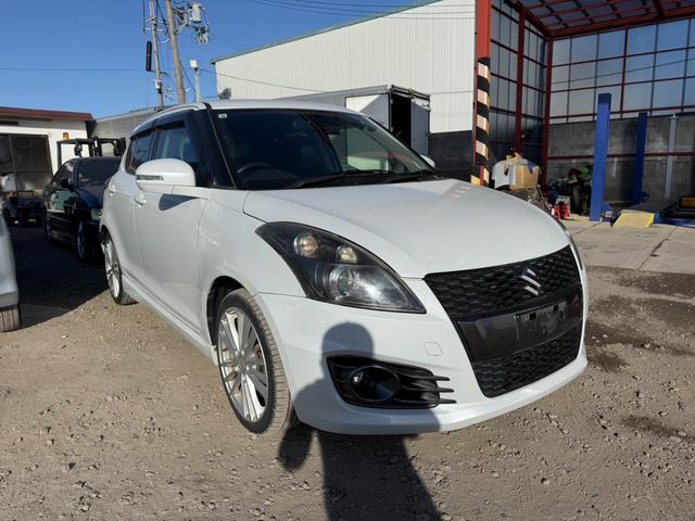 XCtgX|[c(XYL) PQۏؕt@X|[c@fBX`[Wwbhvԁ@X}[gL[@vbVX^[g@Uls@PVC``v@N[YRg[@dsb@hCuR[_[O@[ir@ZOsu Îԉ摜