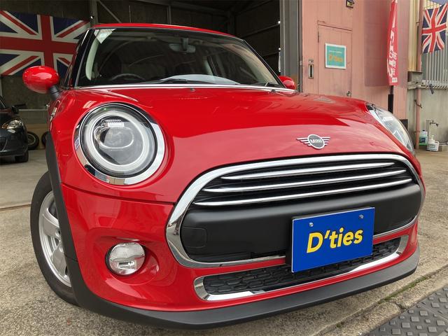 ȤäƤ⤫襤̻ͼ֤ΥȥꥢǤ ˤʤ륭ߡʬ̵ӥ 1