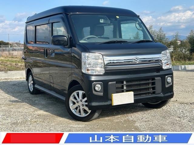 ＰＺターボ　６６０　ＰＺターボ　ハイルーフ　ナビ　地デジ　ｂｌｕｅｔｏｏｔｈ