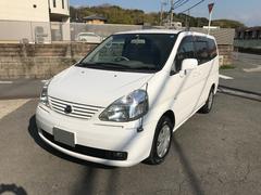 グーネット 5人乗り の中古車一覧 1 30件 グーネット 5人乗り の中古車一覧 1 30件