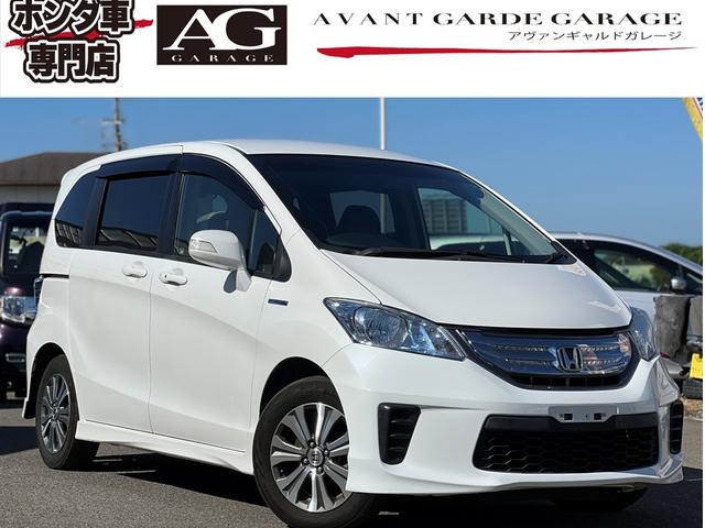 ご来店の前には一度お電話頂ければ幸いです。 新型コロナウィルス対策の一環として全車、除菌作業をしてご納車致します！！