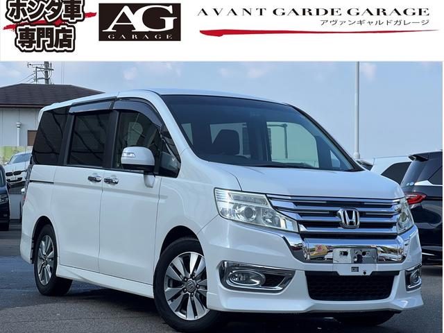 Źˤϰ٤ĺйǤ ʥ륹кΰĤȤ֡ݺȤ򤷤ƤǼפޤ 1