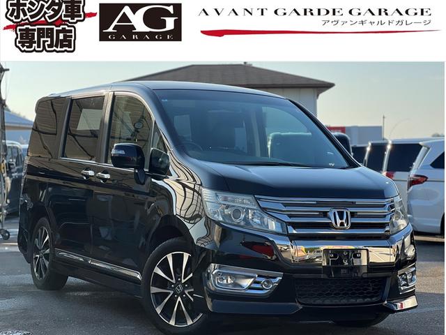 Źˤϰ٤ĺйǤ ʥ륹кΰĤȤ֡ݺȤ򤷤ƤǼפޤ 1