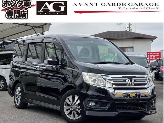 ご来店の前には一度お電話頂ければ幸いです。 新型コロナウィルス対策の一環として全車、除菌作業をしてご納車致します！！