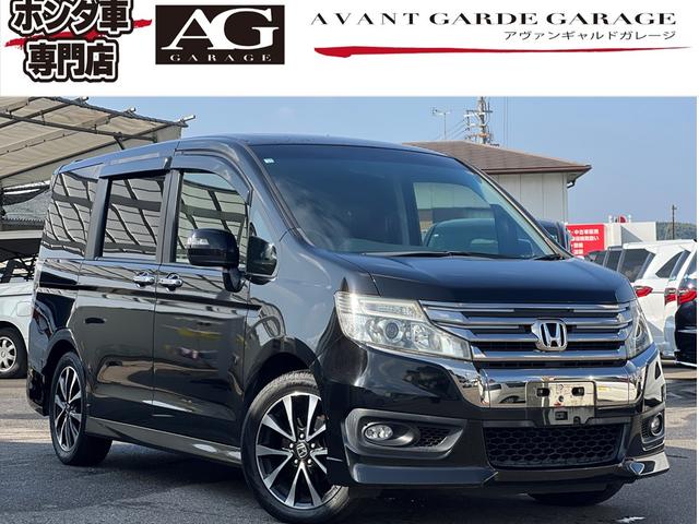 ご来店の前には一度お電話頂ければ幸いです。 新型コロナウィルス対策の一環として全車、除菌作業をしてご納車致します！！