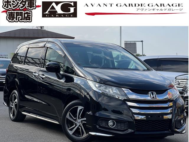 ǥå ֥롼ȡʥӡ£бʥ˥ 0708420A30251121W002 1