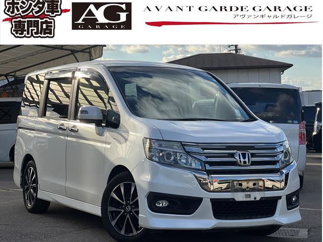 Źˤϰ٤ĺйǤ ʥ륹кΰĤȤ֡ݺȤ򤷤ƤǼפޤ 1