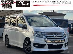 ۥƥåץ若󥹥ѡڡ륹ԥåȡ£б